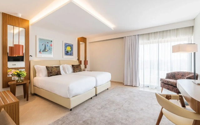 Resort Regency Salgados Hotel & Spa