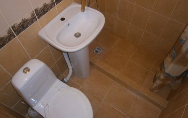 South Dacha Guest House