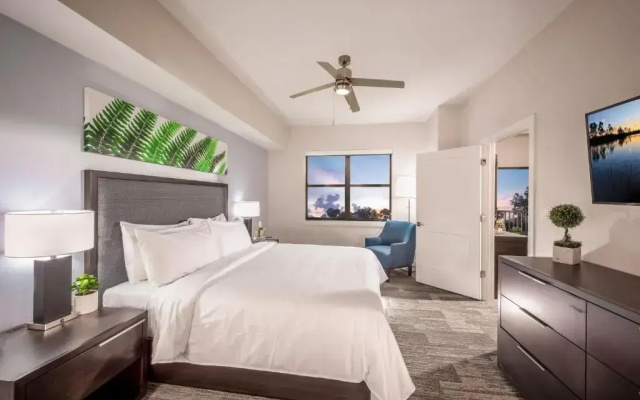 The Grove Resort & Water Park Orlando