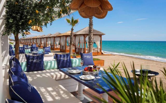 Club Privé By Rixos Belek 