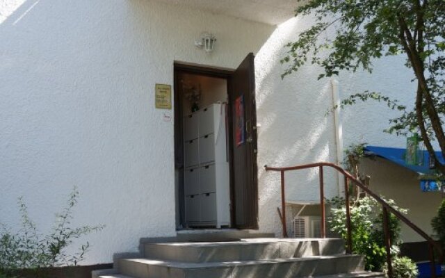 All Right Holiday Cottage