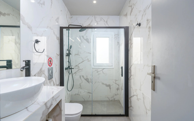 Ivy Vacation Rentals
