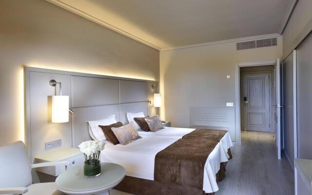 Spring Arona Gran Hotel & SPA - Adults Only