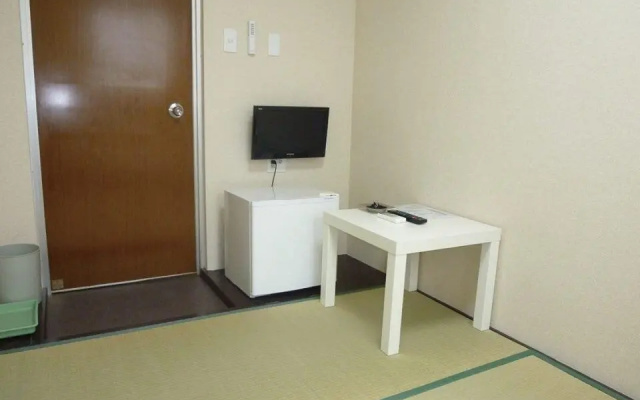 Japanese-Style room 사진 2