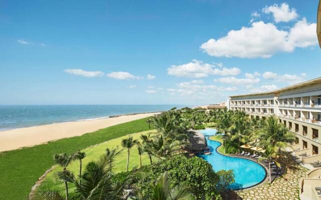 Sentido Heritance Negombo