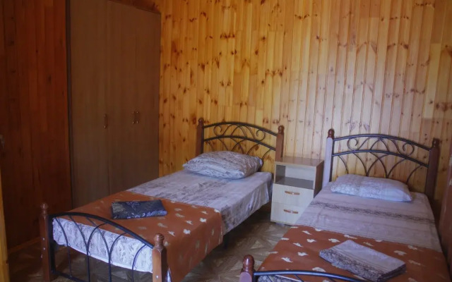 Gagra Mini-Hotel