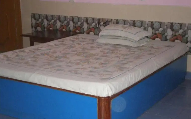Oxygen Homestay