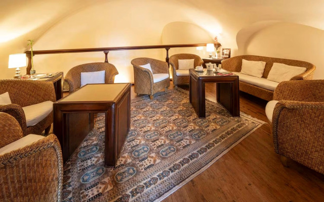 Best Western De Diane