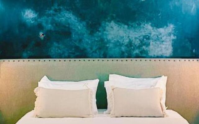 Riad Rafaele & Spa