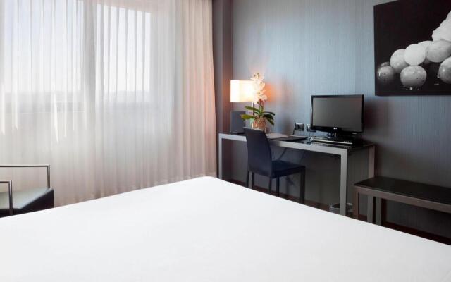 AC Hotel Vicenza by Marriott