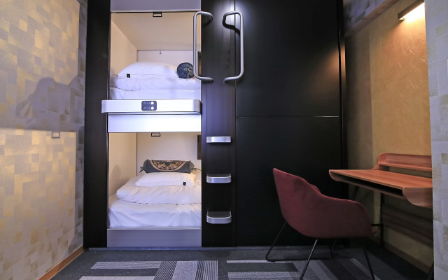 VIP room 사진 3
