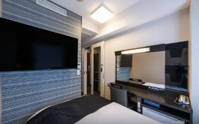 Connecting room 사진 1
