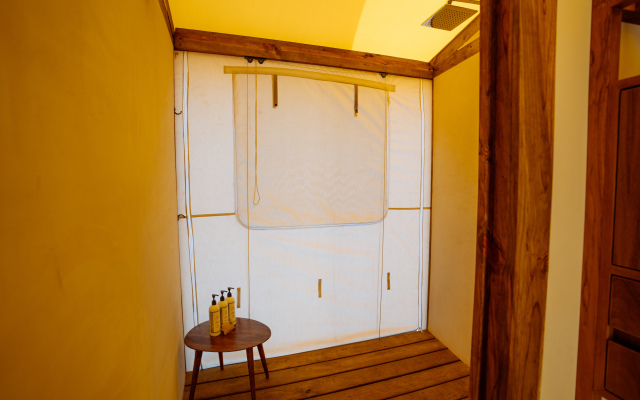 Viatura Hacienda Xtojil, Yucatan, Merida, with Optional All Inclusive