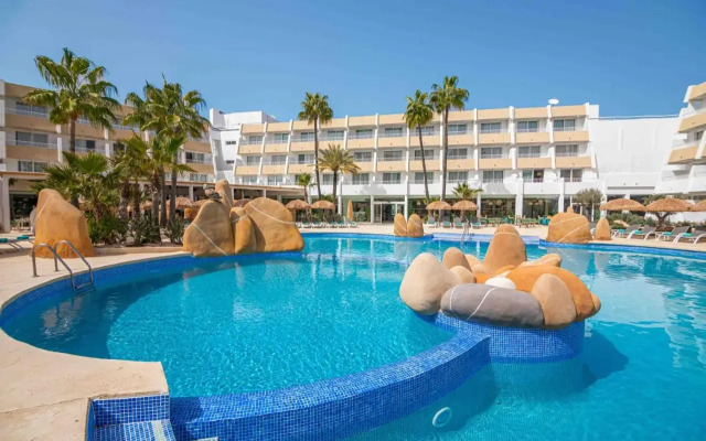 MarSenses Rosa del Mar Hotel & Spa
