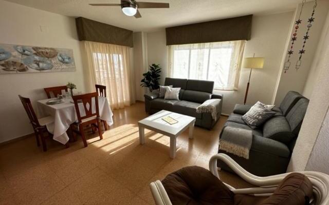 Excelente Ubicacion Con Vistas Al Mar