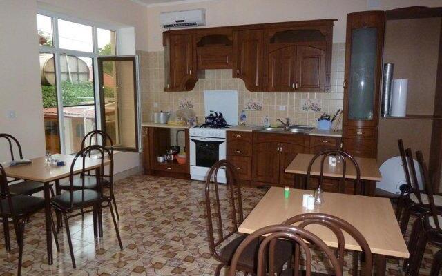 VanDi Guest House