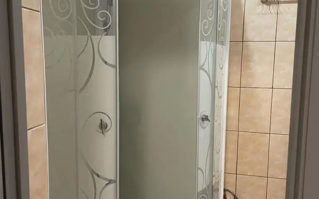 Rent.Min-Vody (Рэнт.Мин-Воды) на улице Чапаева
