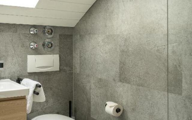 Das Nordberg Guesthouse