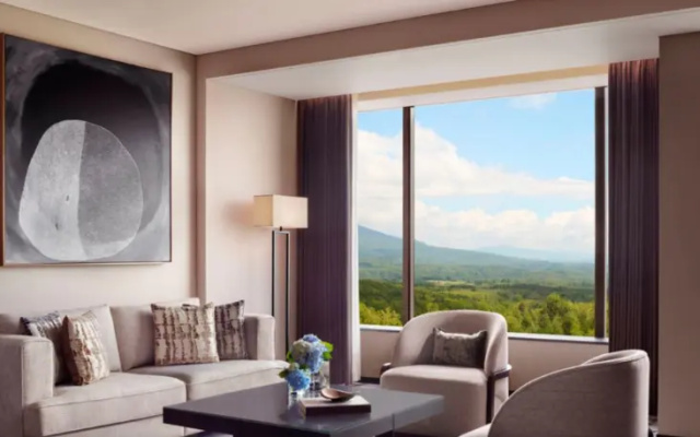 Higashiyama Suite 사진 3