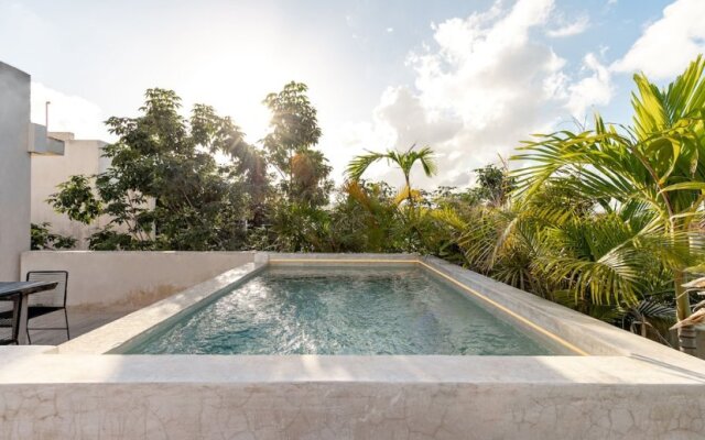 304 Contemporary Designer 3br Condo by StayPodio