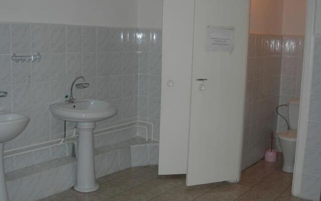 Kolos Hotel