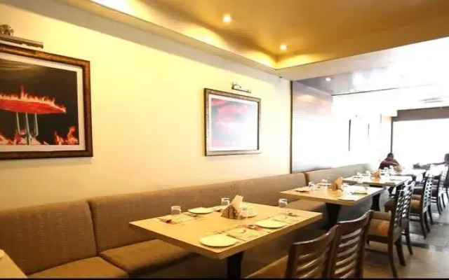 Raj Classic Inn