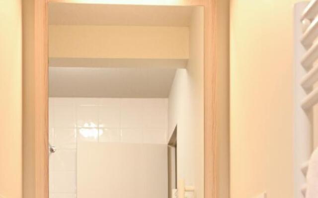 The Originals City, Hôtel Les Bruyères, Dax Nord