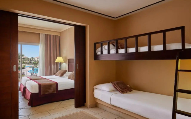 Jaz Mirabel Resort