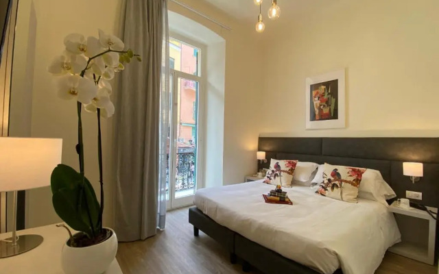 Hotel Eletto