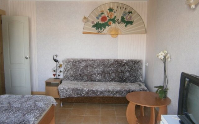 South Dacha Guest House
