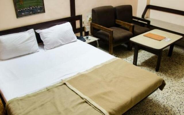 hotel grand