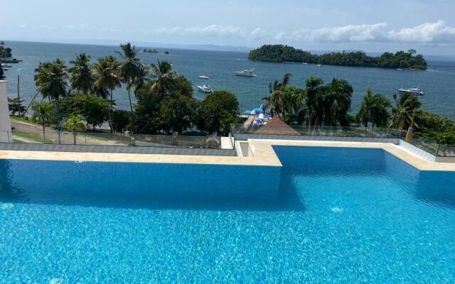 Hacienda Samana Bay Hotel & Residence