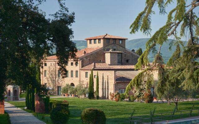Precise Tale Poggio Alla Sala
