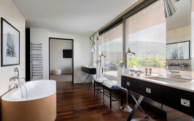 Argentario Golf & Wellness Resort, Autograph Collection