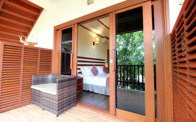 Araamu Hotels Maldives