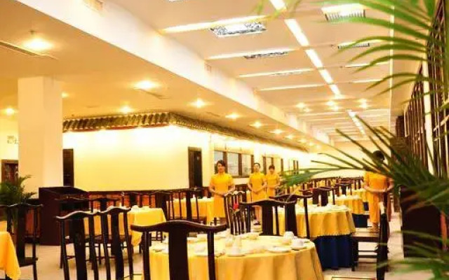 Guilin Sunshine Hotel