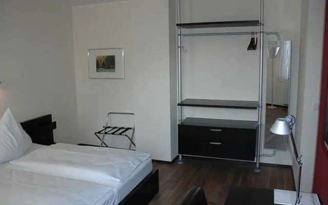 Von Korff´S Rest & Relax Hotel