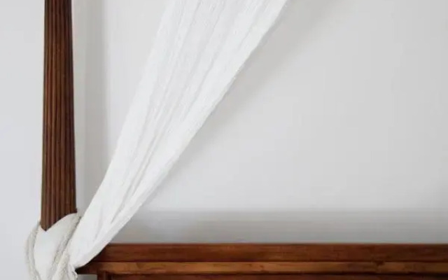 Quartara Boutique Hotel