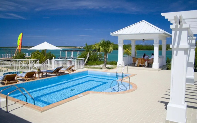 Hotel Swandor Varadero Beach