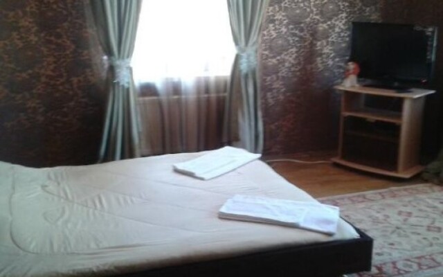 Vilis Mini Hotel