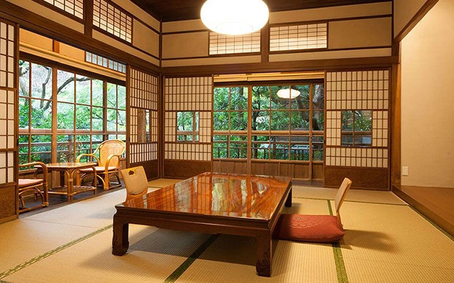 Moegi room 사진 1