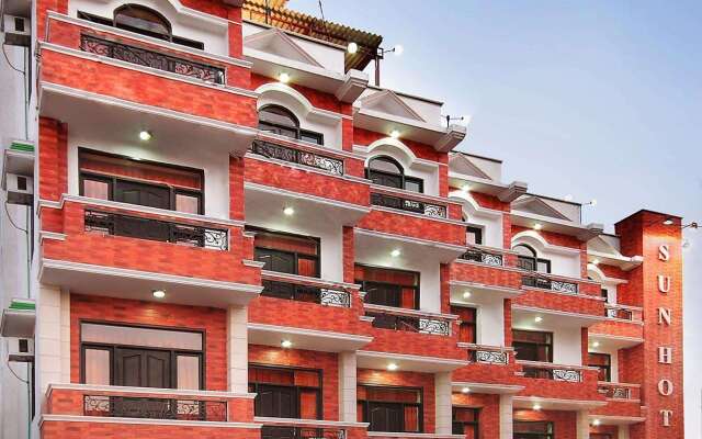 hotelImage