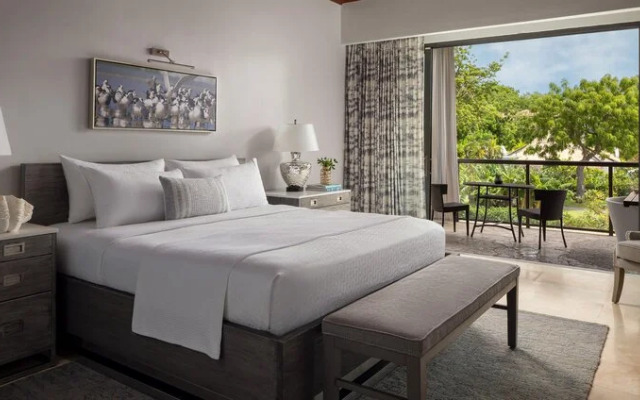 Sandals Grenada All Inclusive