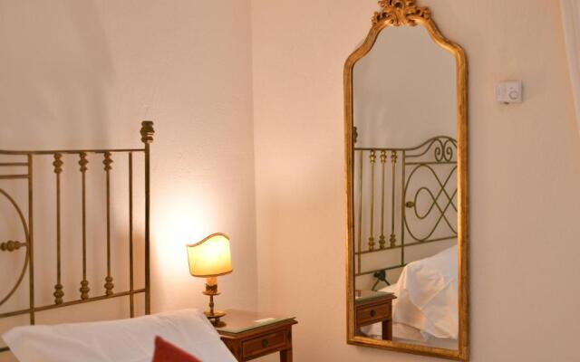 Grand Hotel Terme di Augusto