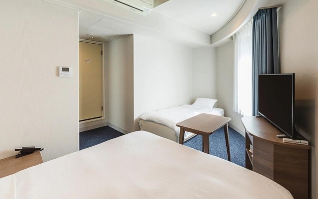 Comfort Triple room 사진 2