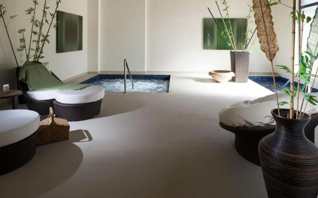 Royalton Splash Punta Cana, An Autograph Collection All-Inclusive Resort & Casino