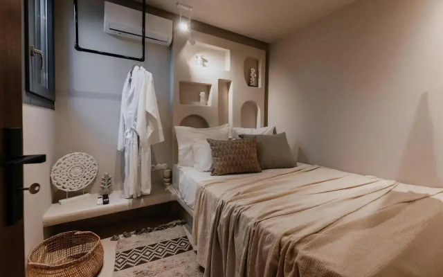 Onym Curated Villas