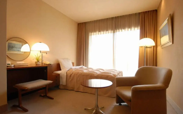 Chigusa Hotel