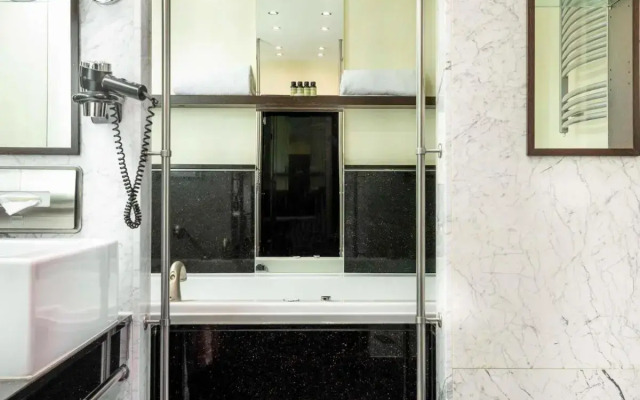 Pullman Eindhoven Cocagne