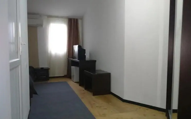 Hotel Panorama